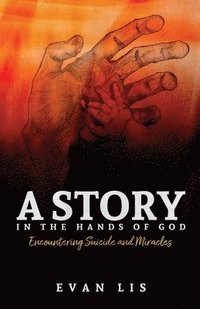 bokomslag Story in the Hands of God
