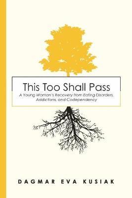 This Too Shall Pass 1