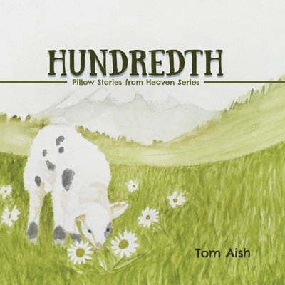 Hundredth 1