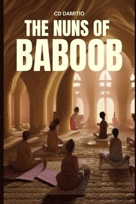 The Nuns of Baboob 1