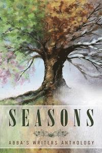 bokomslag Seasons: ABBA's Writers Anthology
