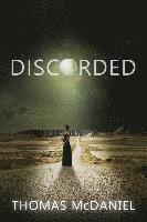 Discorded 1