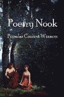 bokomslag Poetry Nook: Popular Contest Winners