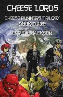 Cheese Lords