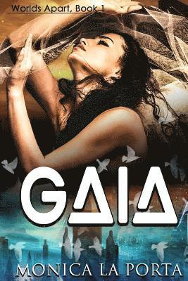 Gaia 1