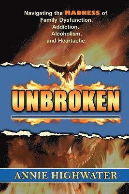 Unbroken 1