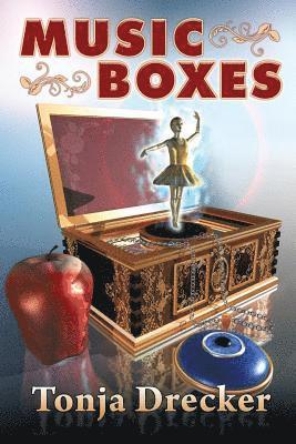 Music Boxes 1