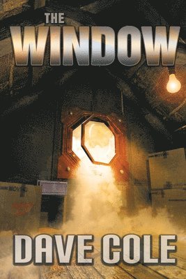 The Window 1