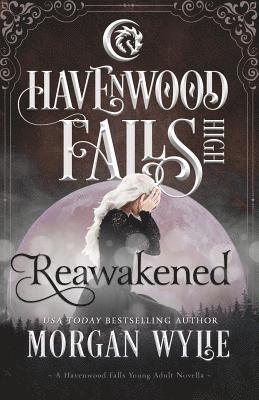 Reawakened: A Havenwood Falls High Novella 1