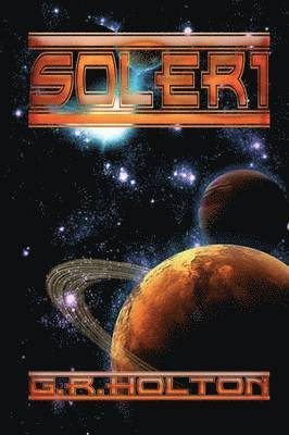 Soleri 1