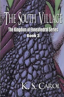 The South Village 1