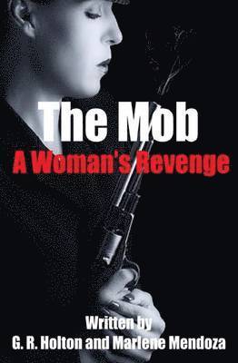 The Mob 1