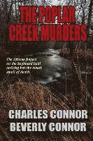 The Poplar Creek Murders 1