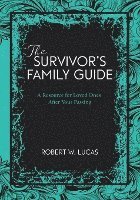 bokomslag Suvivor's Family Guide