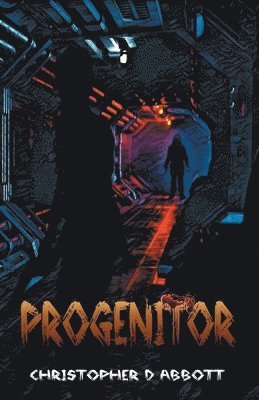 Progenitor 1