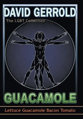 Guacamole 1