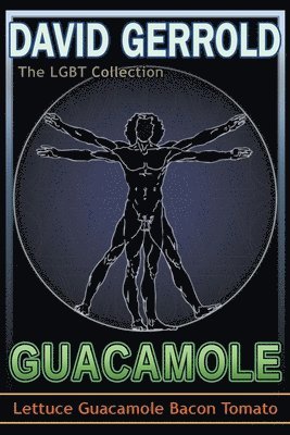 Guacamole 1