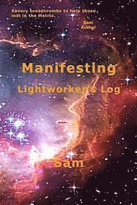 Manifesting 1