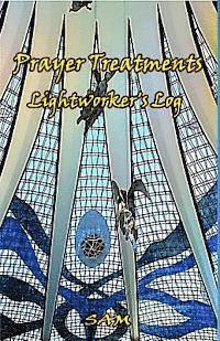 bokomslag Prayer Treatments
