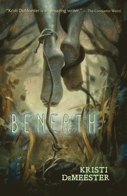 Beneath 1
