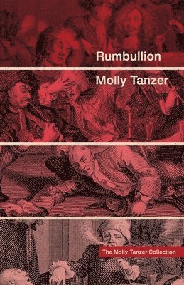 Rumbullion 1