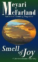 bokomslag Smell of Joy: A Tales of Unification Short Story