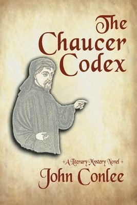 The Chaucer Codex 1