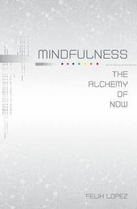bokomslag Mindfulness