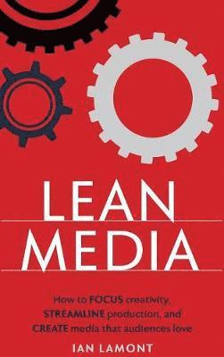 Lean Media 1