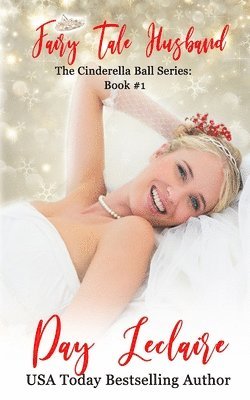 Fairy Tale Husband 1