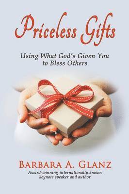 Priceless Gifts 1