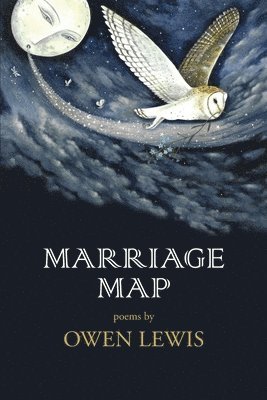 Marriage Map 1