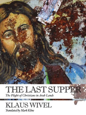 The Last Supper 1