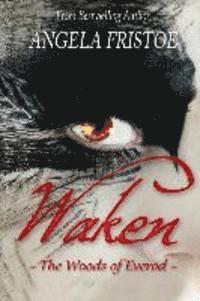 Waken