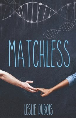 Matchless 1