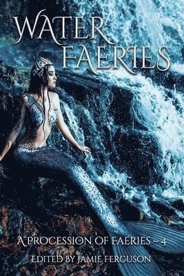 Water Faeries 1