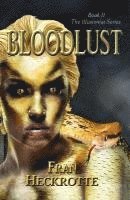 Bloodlust 1