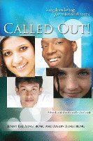 Called Out: Kingdom Living for Missional Teens 1