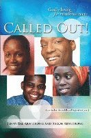 Called Out: Godly Living for Missional Teens (Africa) 1