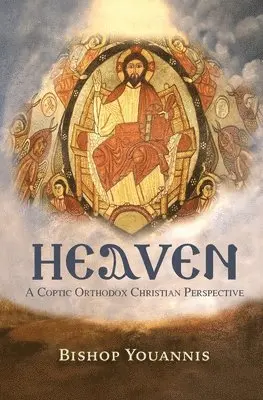 Bishop Youannis - Heaven, Häftad. Tillgänglighet: Lägg i varukorg