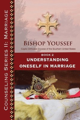 bokomslag Book 2