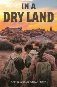 bokomslag In a Dry Land