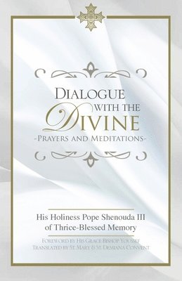 Dialogue with the Divine 1