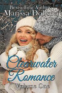 bokomslag Clearwater Romance