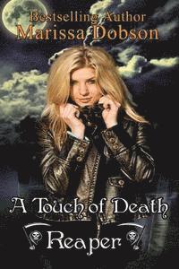 A Touch of Death 1