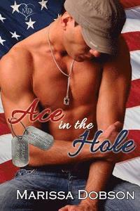 bokomslag Ace in the Hole: SEALed for You