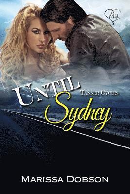 Until Sydney