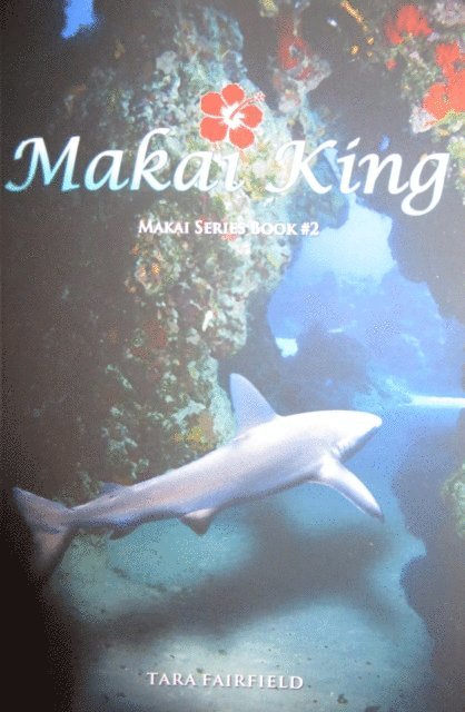 Makai King 1