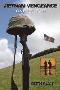 bokomslag Vietnam Vengeance: One Divided by Two