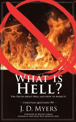 What is Hell? 1